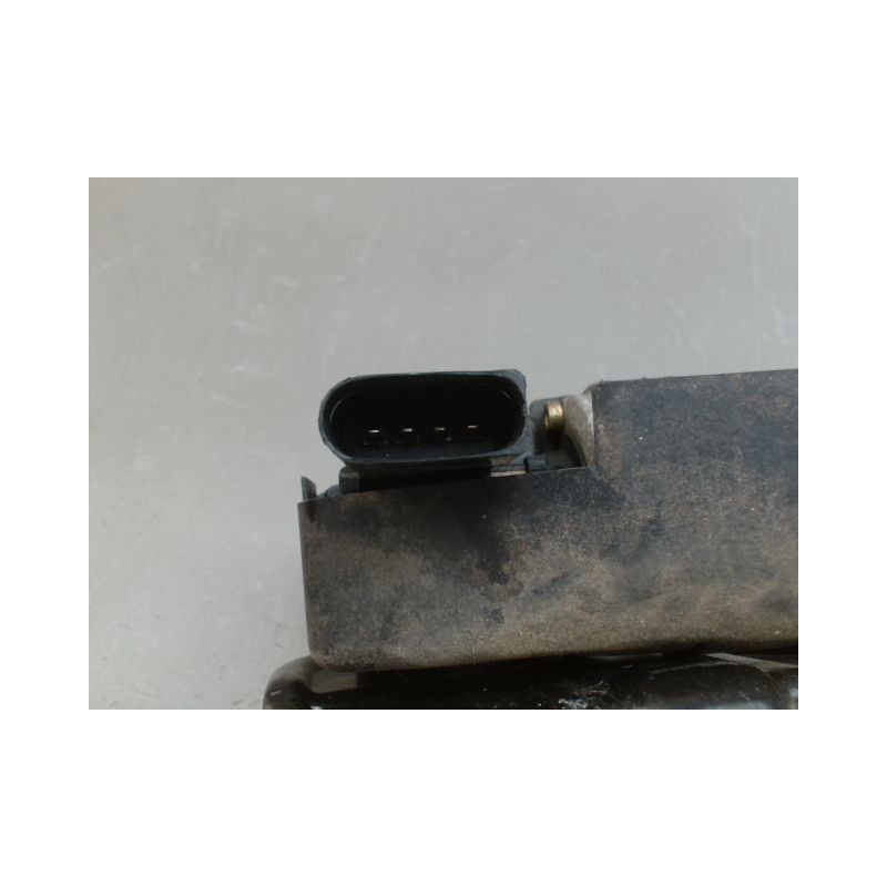 MECANISME ESSUIE-GLACE AVANT VOLKSWAGEN FOX