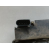 MECANISME ESSUIE-GLACE AVANT VOLKSWAGEN FOX