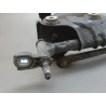 MECANISME ESSUIE-GLACE AVANT VOLKSWAGEN FOX