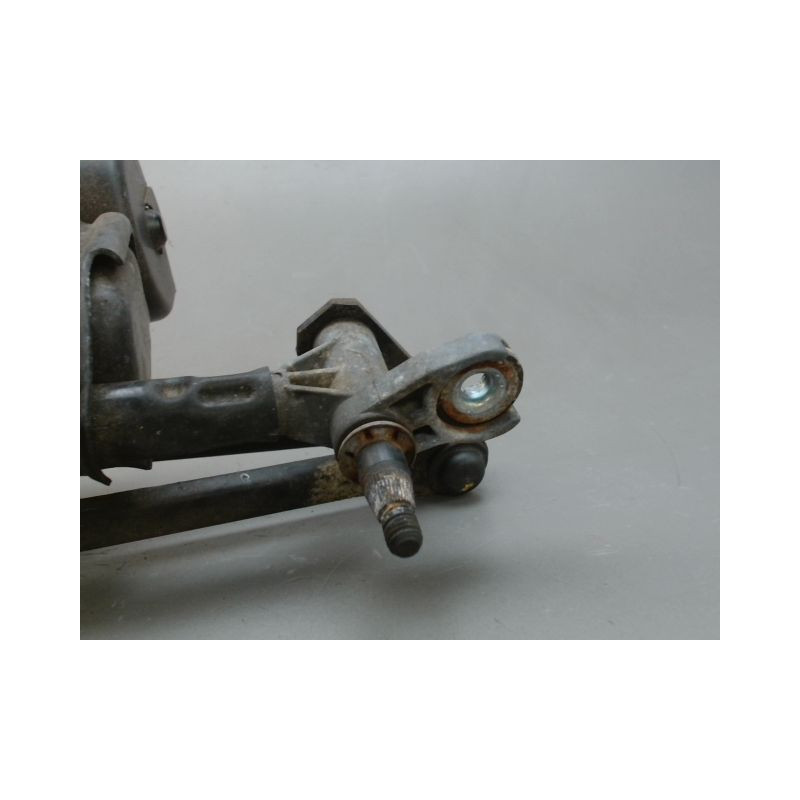 MECANISME ESSUIE-GLACE AVANT VOLKSWAGEN FOX