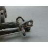 MECANISME ESSUIE-GLACE AVANT VOLKSWAGEN FOX
