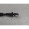 SYSTEME CONDAMNATION ARRIERE GAUCHE CITROEN C3
