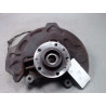 PIVOT AVANT GAUCHE PEUGEOT 508 2010-