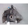 PIVOT AVANT GAUCHE PEUGEOT 508 2010-