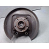 PIVOT ARRIERE GAUCHE PEUGEOT 508 2010-