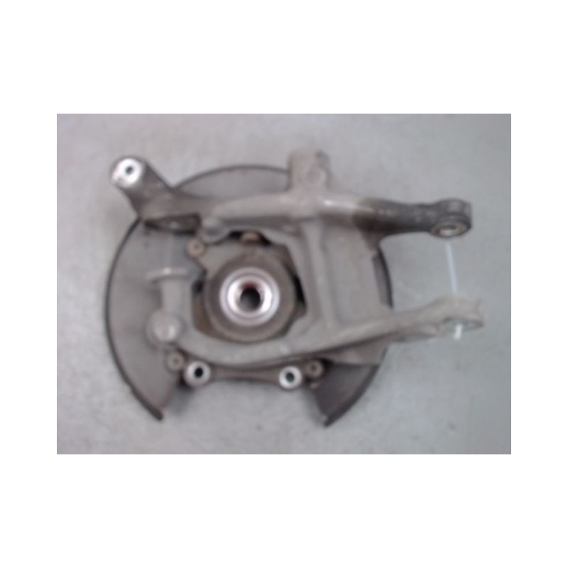 PIVOT ARRIERE GAUCHE PEUGEOT 508 2010-