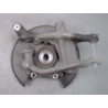 PIVOT ARRIERE GAUCHE PEUGEOT 508 2010-