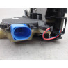 SYSTEME CONDAMNATION ARRIERE GAUCHE VOLKSWAGEN POLO
