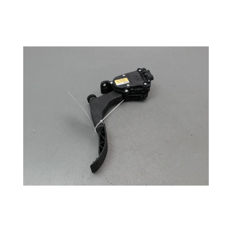 PEDALE ACCELERATEUR VOLKSWAGEN POLO V Phase 1 (6R) 2009-2014