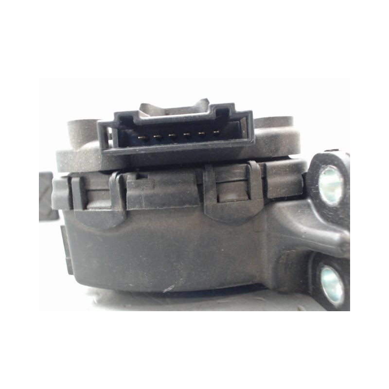 PEDALE ACCELERATEUR VOLKSWAGEN POLO V Phase 1 (6R) 2009-2014