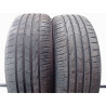 Paire de pneus HANKOOK VENTUS PRIME 3 195 50 15 82 H