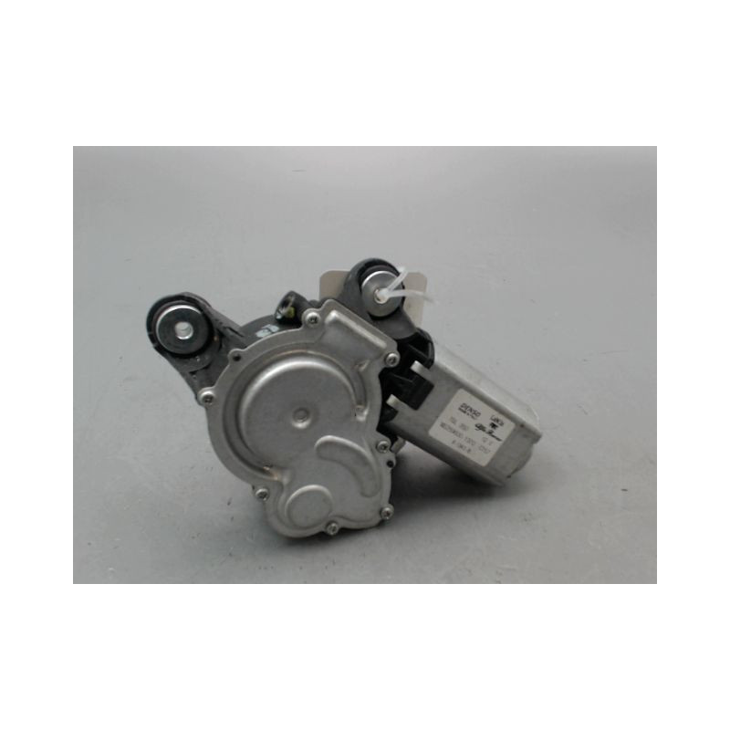 MECANISME ESSUIE-GLACE ARRIERE FIAT 500 II Phase 1 2007-...