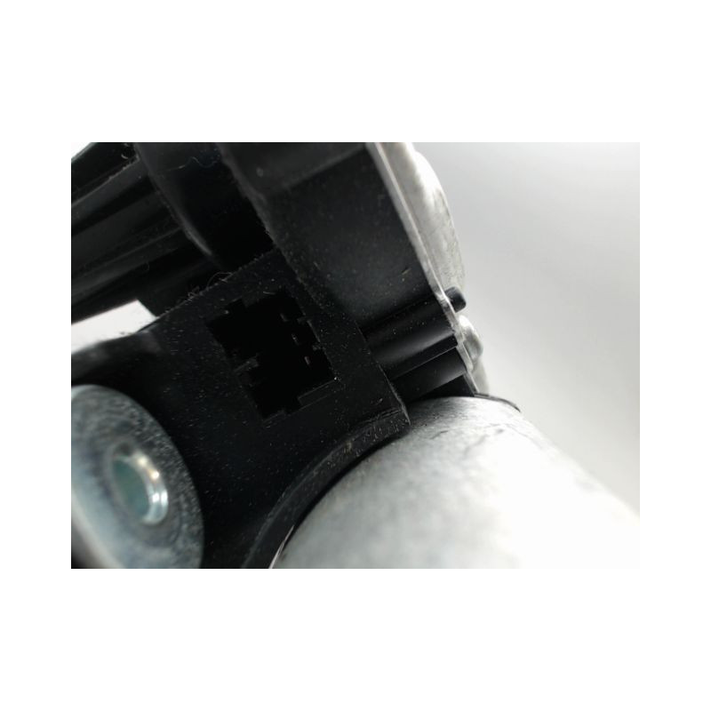 MECANISME ESSUIE-GLACE ARRIERE FIAT 500 II Phase 1 2007-...