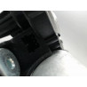 MECANISME ESSUIE-GLACE ARRIERE FIAT 500 II Phase 1 2007-...