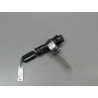 ANTIVOL DE DIRECTION FIAT 500 II Phase 1 2007-...