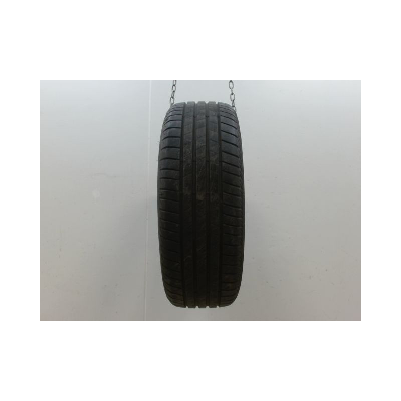 Pneu BRIDGESTONE TURANZA T005 195 55 16 87 V