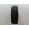 Pneu BRIDGESTONE TURANZA T005 195 55 16 87 V