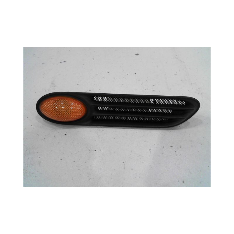 REPETITEUR AILE GAUCHE MINI MINI
