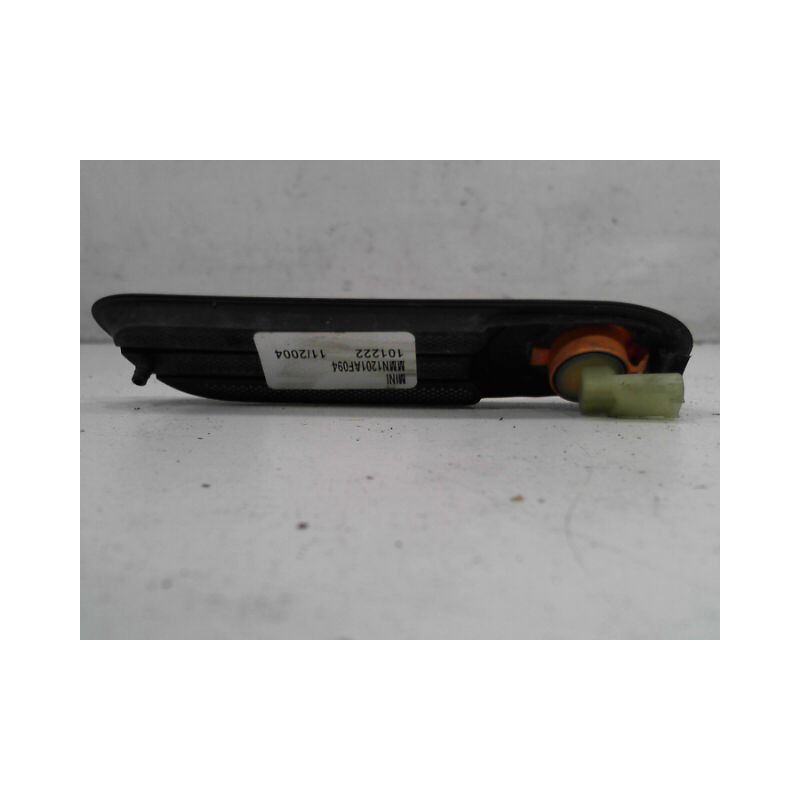 REPETITEUR AILE GAUCHE MINI MINI