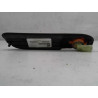 REPETITEUR AILE GAUCHE MINI MINI