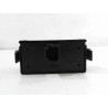 BOUTON DE WARNING DACIA SANDERO