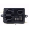 RESISTANCE DE CHAUFFAGE PEUGEOT 3008