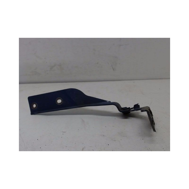 COMPAS DROIT CAPOT NISSAN MICRA 2005-2007