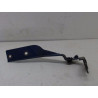 COMPAS DROIT CAPOT NISSAN MICRA 2005-2007