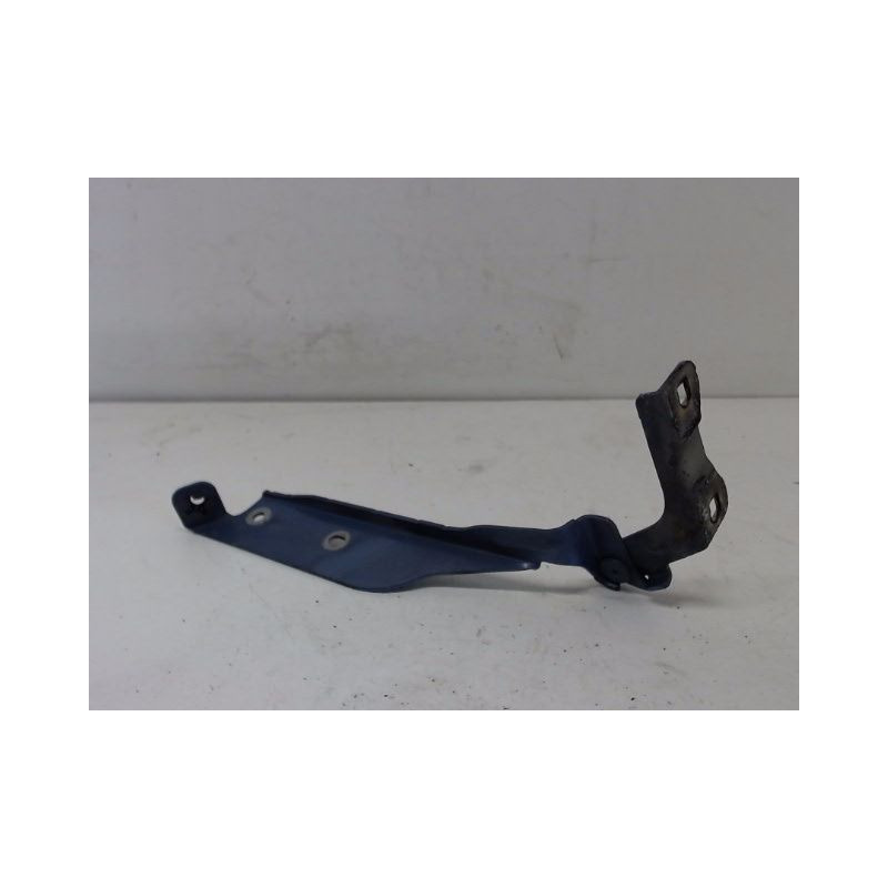 COMPAS GAUCHE CAPOT NISSAN MICRA 2005-2007