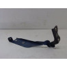 COMPAS GAUCHE CAPOT NISSAN MICRA 2005-2007