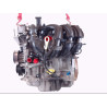 MOTEUR ESSENCE FORD FIESTA 1.25 16V