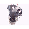 MOTEUR ESSENCE FORD FIESTA 1.25 16V