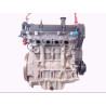MOTEUR ESSENCE FORD FIESTA 1.25 16V
