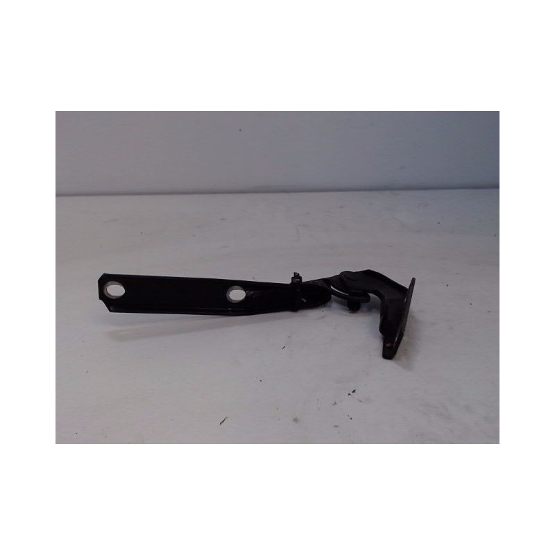 COMPAS DROIT CAPOT AUDI A4 99-2001