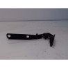 COMPAS DROIT CAPOT AUDI A4 99-2001