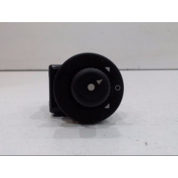 COMMANDE RETROVISSEUR EXT ELECTRIQUE