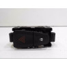 BOUTON DE WARNING DACIA SANDERO