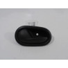 POIGNEE INTERIEURE PORTE AVANT GAUCHE DACIA SANDERO 2008-