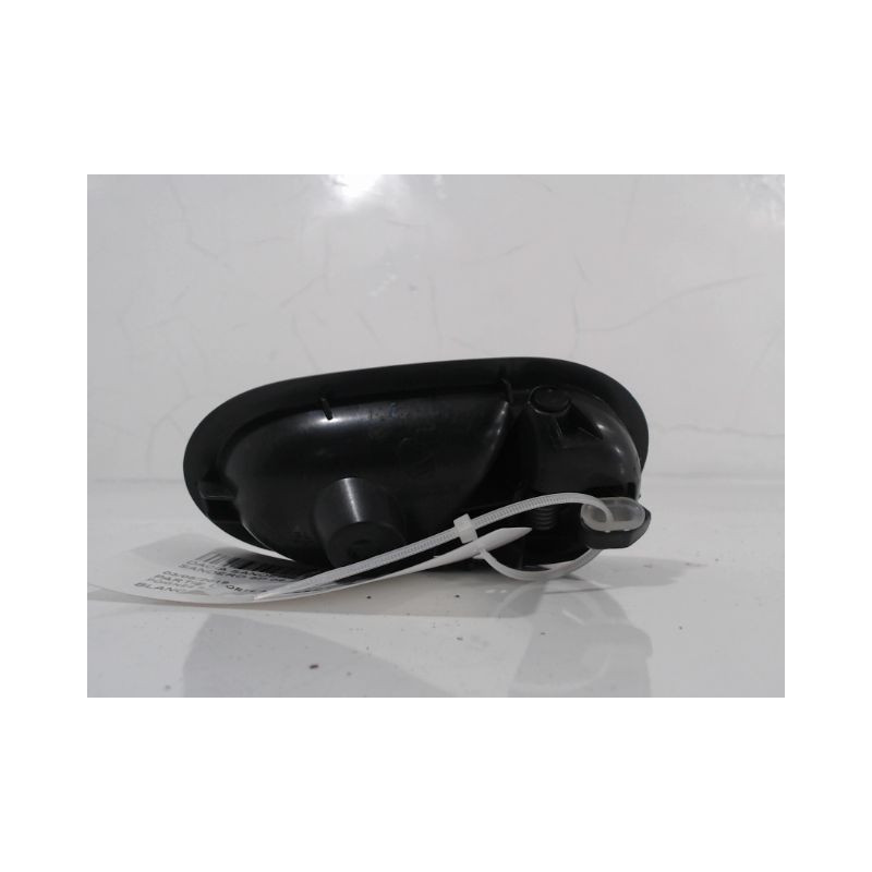 POIGNEE INTERIEURE PORTE AVANT GAUCHE DACIA SANDERO 2008-