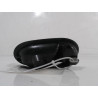 POIGNEE INTERIEURE PORTE AVANT GAUCHE DACIA SANDERO 2008-
