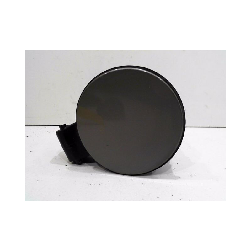 VOLET DE TRAPPE CARBURANT HONDA FR-V