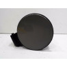 VOLET DE TRAPPE CARBURANT HONDA FR-V