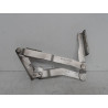COMPAS DROIT CAPOT PEUGEOT 807