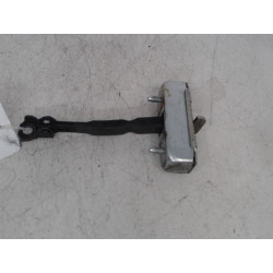 TIRANT PORTE AVG