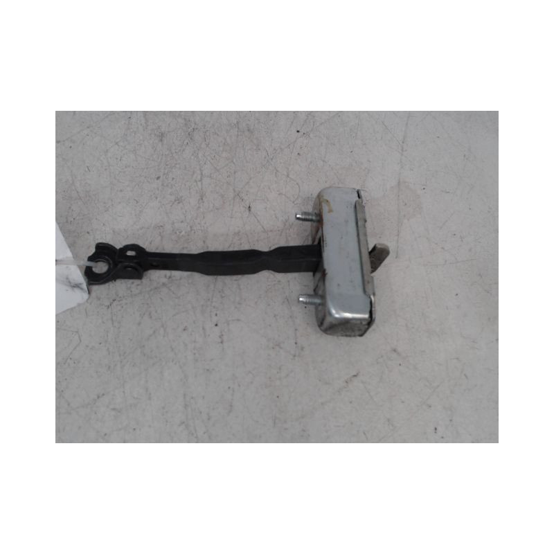 TIRANT PORTE AVANT GAUCHE TOYOTA COROLLA