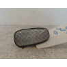 REPETITEUR AILE DROIT OPEL ZAFIRA