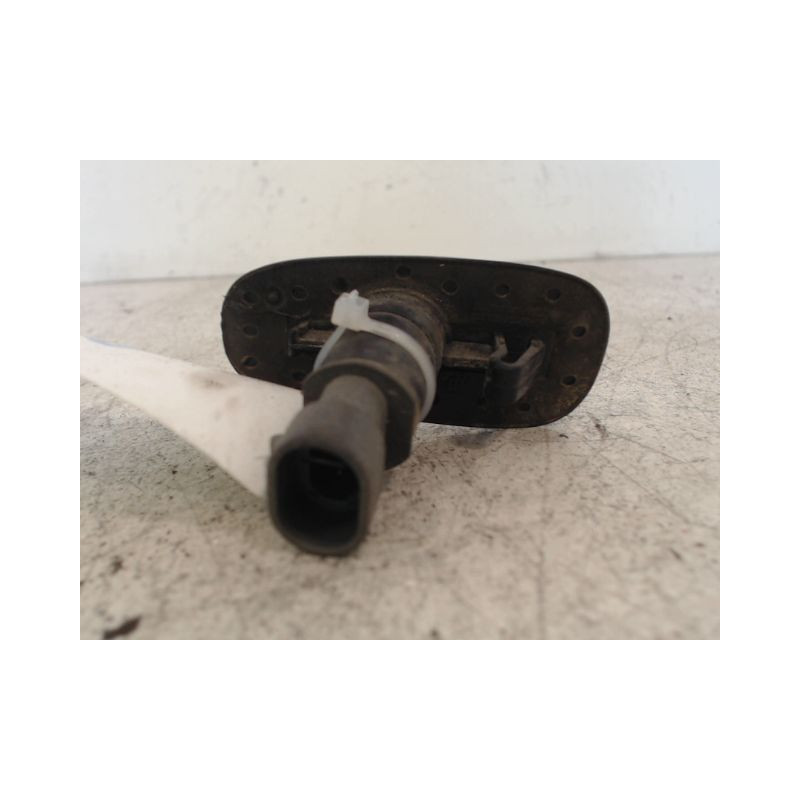 REPETITEUR AILE DROIT OPEL ZAFIRA