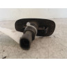 REPETITEUR AILE DROIT OPEL ZAFIRA