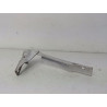 COMPAS DROIT CAPOT VOLKSWAGEN POLO