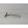 COMPAS GAUCHE CAPOT VOLKSWAGEN POLO